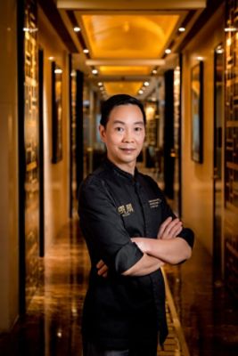 CDHKG_executive_chef_li_yuet_faat_ming_court.jpg